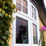 Casement window replacement Fairco dublin 1