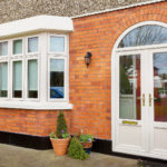 Casement window replacement by Fairco 9