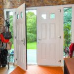 Fairco French Doors Louth 7