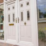 Fairco French Doors Wicklow 4