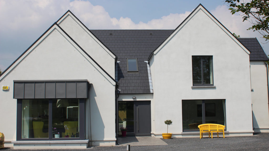 Lumi Windows And Doors Fairco Windows And Doors Dublin