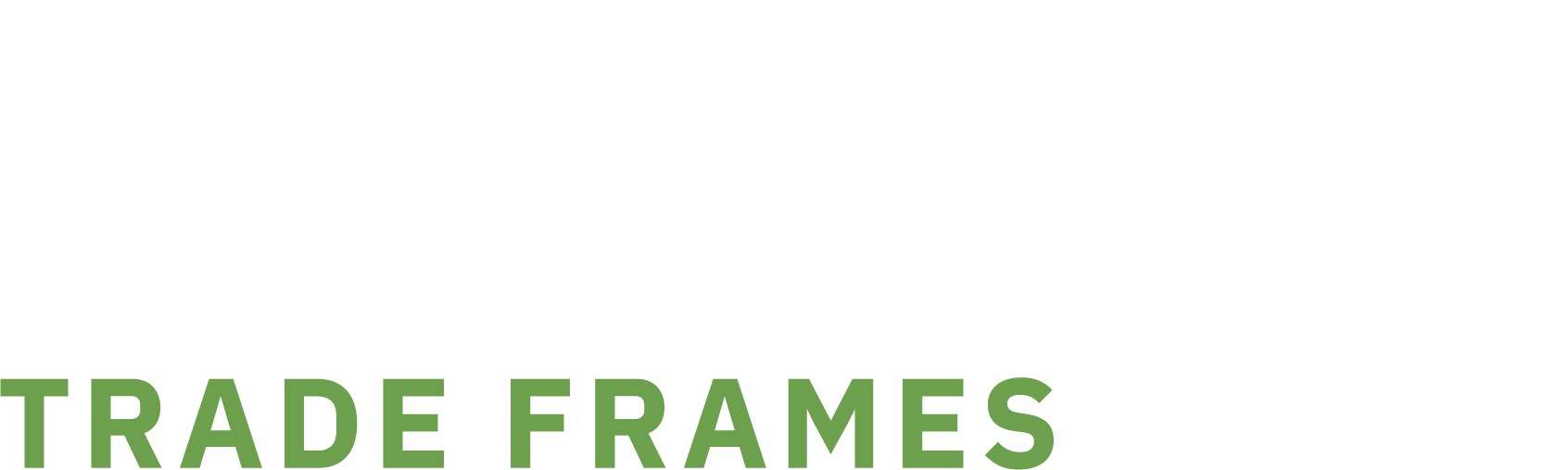 Fairco Trade Frames