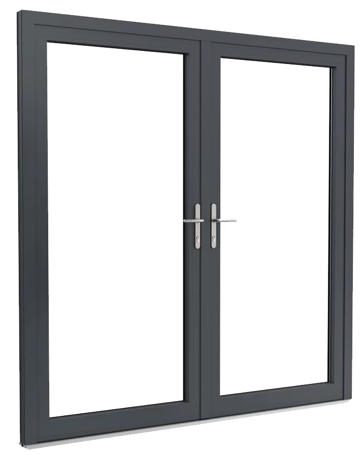 Fairco-AliTherm400-Doors-1 Aluminium Fairco-AliTherm400-Doors-1 Aluminium